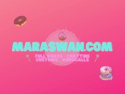 La mejor novia comparte a su novio con su mejor amiga de tetas perfectas 1/16