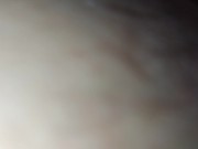 Sexy bitch aria getting railed 14/16