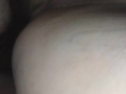 Sexy bitch aria getting railed 15/16