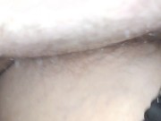 Sexy bitch aria getting railed 16/16