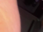 Gotta LoVe suckin on these BOMB AF Ninny’s 15/16