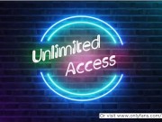 Putinha mamando gostoso no elevador pro porteiro gozar junto comigo 16/16