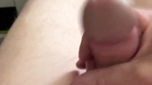 Quick Cum
