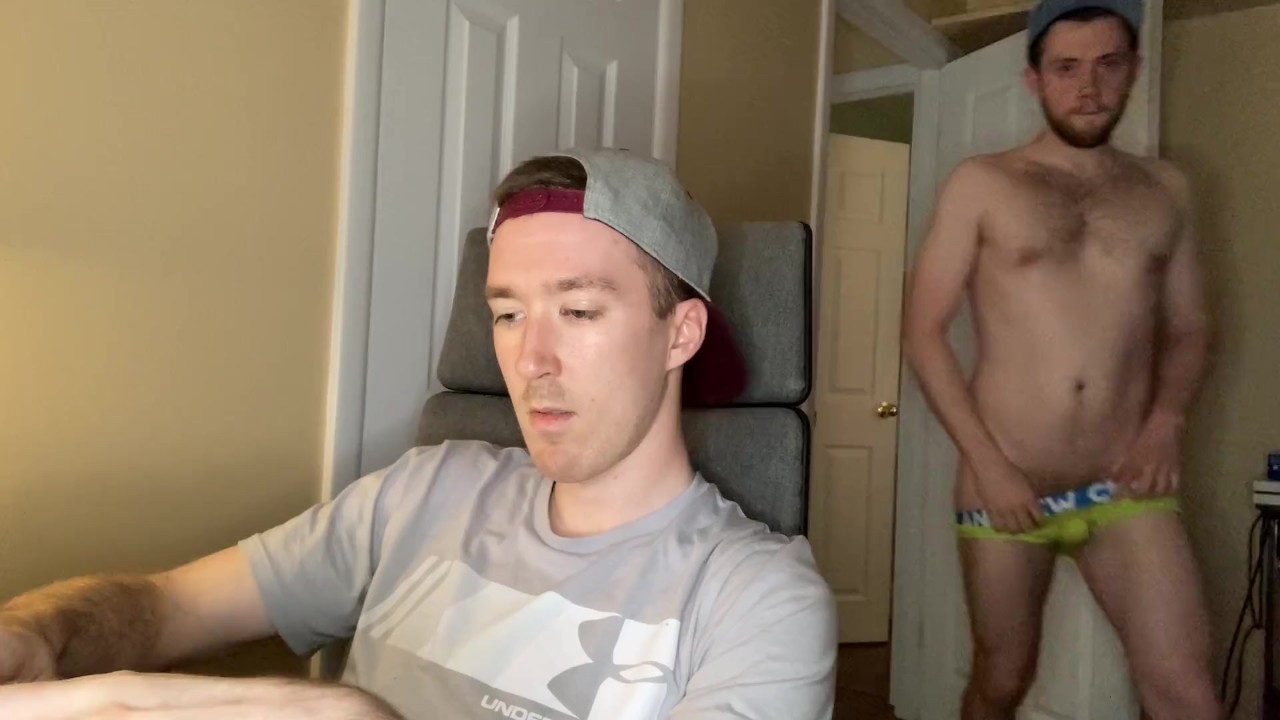 Cumming Inside Bros Ass Compilation - Free Sex Video - RedTube