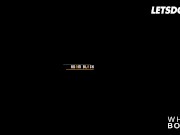 Lovely Chick Chrissy Fox Nasty Fuck With Stepbro - WHITEBOXXX 2/16