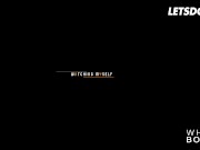 Lovely Chick Chrissy Fox Nasty Fuck With Stepbro - WHITEBOXXX 3/16