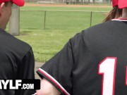 MYLF - Videos That Appeared On Our Site From October 23rd, 2023 through October 29th, 2023 1/16