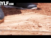 MYLF - Videos That Appeared On Our Site From October 23rd, 2023 through October 29th, 2023 14/16