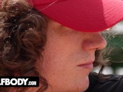 MYLF - Videos That Appeared On Our Site From October 23rd, 2023 through October 29th, 2023 2/16