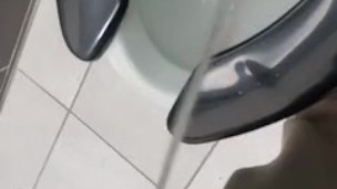 My slutty gym teacher wanted me to clap her pussy hard!