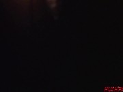 Anal Slut Amber Puts That Big Booty To Good Use 1/16