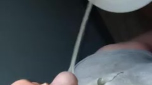 I Wana break in that pussy