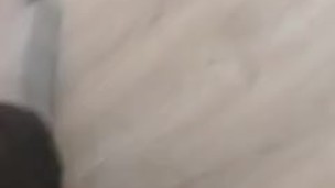 I want you to sit on my face