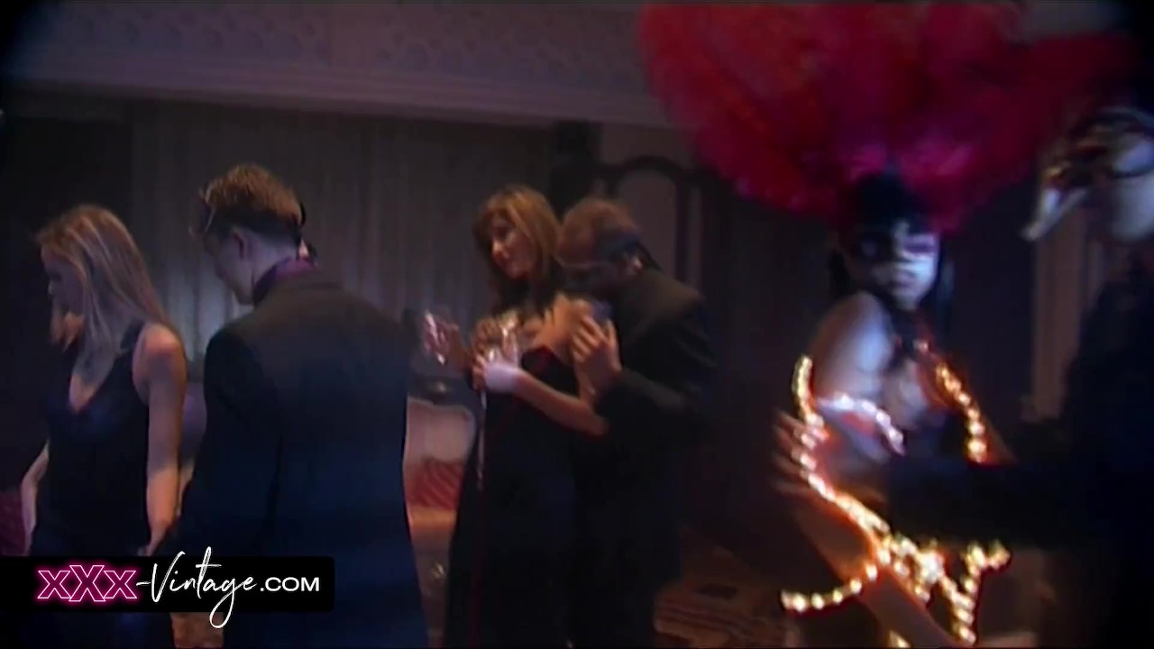 Orgy at a swinger party - Free Sex Video - RedTube