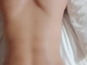 GANDA NG KATAWAN SARAP IYOTIN 10/16