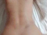 GANDA NG KATAWAN SARAP IYOTIN 11/16