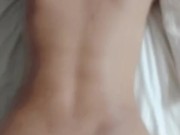 GANDA NG KATAWAN SARAP IYOTIN 12/16