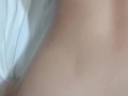 GANDA NG KATAWAN SARAP IYOTIN 13/16