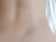 GANDA NG KATAWAN SARAP IYOTIN 15/16