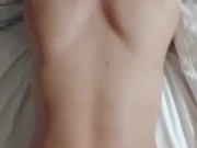 GANDA NG KATAWAN SARAP IYOTIN 4/16