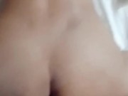 GANDA NG KATAWAN SARAP IYOTIN 5/16