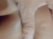 GANDA NG KATAWAN SARAP IYOTIN 9/16