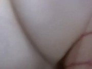 showing off my slutty body tatted goth nymopho pawg 7/16