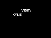 THE LITTLE WITCH SUCKED THE DICK VERY HARD! 12/16