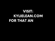 THE LITTLE WITCH SUCKED THE DICK VERY HARD! 13/16