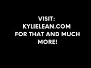 THE LITTLE WITCH SUCKED THE DICK VERY HARD! 14/16