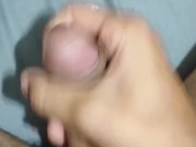 Testando meu novo brinquedo favorito 1/16