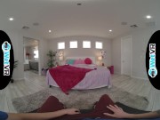 Sexy Cute Hot Schoolgirl Gets Creamed By Big Cock In Vr Porn 5/16