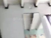 Streamer masturbandose despues de transmitir en vivo 3/16