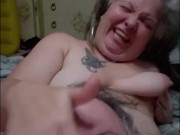 CLIT NOSE BEST --- Fucking HILARIOUS!! with Death PixZ Stx AND Kernel Error 11/16