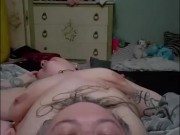 CLIT NOSE BEST --- Fucking HILARIOUS!! with Death PixZ Stx AND Kernel Error 12/16