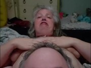 CLIT NOSE BEST --- Fucking HILARIOUS!! with Death PixZ Stx AND Kernel Error 2/16