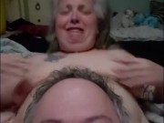 CLIT NOSE BEST --- Fucking HILARIOUS!! with Death PixZ Stx AND Kernel Error 3/16