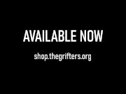 Subway Sex in a Secret Spot 🤫 LeoLulu x Boris - Book Available Now 1/16