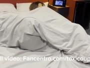 Trying to scape of my dutch oven face fart 3/16