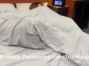 Trying to scape of my dutch oven face fart 5/16