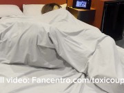 Trying to scape of my dutch oven face fart 6/16