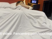 Trying to scape of my dutch oven face fart 7/16