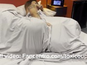 Trying to scape of my dutch oven face fart 9/16