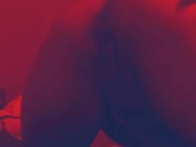 De Quatro Abrindo meu Rabo pra Levar Pau 13/16