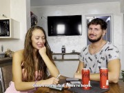 Sex by the Sea, Adventure’s Best by Laura Quest | S01E06 11/16