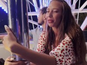 Sex by the Sea, Adventure’s Best by Laura Quest | S01E06 15/16