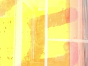 Sex by the Sea, Adventure’s Best by Laura Quest | S01E06 2/16