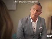 Kayla Kayden Joins An Escort List And This Is Her First Client 3/16