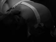Views - Screenshot 15 of 16 - Amateur