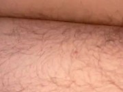 Middle of the night sex with tight Girlfriend 4/16